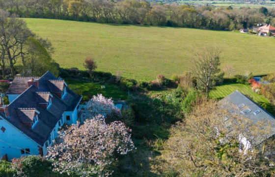 Development Opportunity in Parbold photo